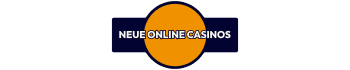 Neue Online Casinos